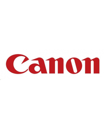 CANON C-EXV 31 toner black standard capacity 80.000 pages 1-pack