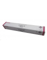 CANON C-EXV 31 toner magenta standard capacity 52.000 pages 1-pack - nr 6
