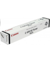 CANON C-EXV 42 toner black standard capacity 1-pack - nr 3