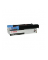 CANON C-EXV 42 toner black standard capacity 1-pack - nr 5