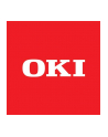 OKI Image Drum Magenta ES8430/ES8451/ES8460/ES8461 - 20K - nr 2