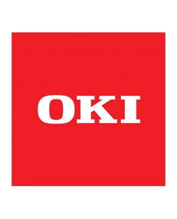 OKI Image Drum Magenta ES8430/ES8451/ES8460/ES8461 - 20K