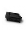 OKI Black Print Cartridge - ES7120/7130 25K(ISO) - nr 1