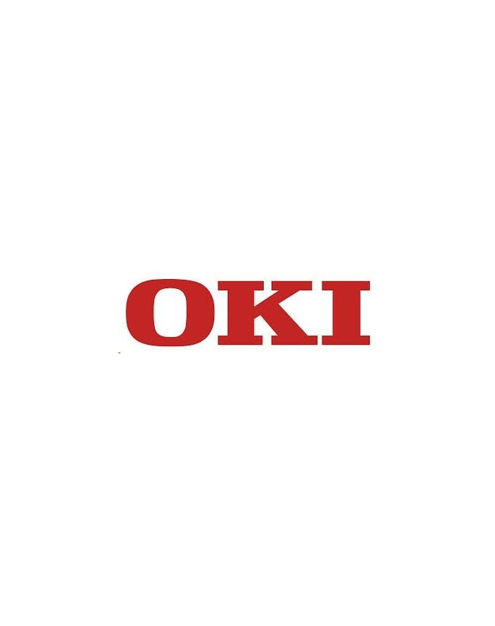 OKI Image Drum Cyan - ES7470/80 - 30K główny