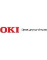 OKI TONER-C-ES1624 - nr 1