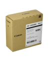 CANON Ink PFI-1300 Matte Black - nr 10