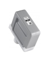 CANON Ink PFI-1300 Photo Black - nr 11