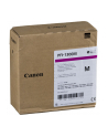 CANON Ink PFI-1300 Magenta - nr 14