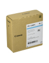 CANON Ink PFI-1300 Photo Cyan - nr 10