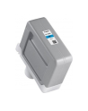 CANON Ink PFI-1300 Photo Cyan - nr 11