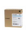 CANON Ink PFI-1300 Photo Cyan - nr 8