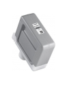 CANON Ink PFI-1300 Photo Grey - nr 11