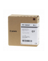 CANON Ink PFI-1300 Photo Grey - nr 9