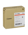 CANON Ink PFI-1300 Red - nr 5