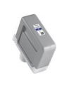 CANON Ink PFI-1300 Blue - nr 10