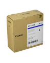 CANON Ink PFI-1300 Blue - nr 1