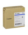 CANON Ink PFI-1300 Blue - nr 9