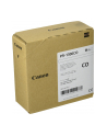 CANON Ink PFI-1300 Chroma Optimizer - nr 5