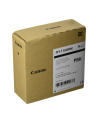 CANON Ink PFI-1100 Photo Black - nr 11