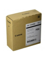 CANON Ink PFI-1100 Photo Black - nr 3