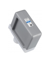 CANON Ink PFI-1100 Cyan - nr 14