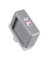 CANON Ink PFI-1100 Magenta - nr 10