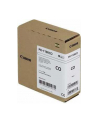 CANON Ink PFI-1100 Chroma Optimizer - nr 11