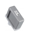 CANON Ink PFI-1100 Chroma Optimizer - nr 12