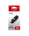 CANON PGI-550XL Twinpack Blistered - nr 11