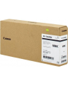 CANON PFI-706MBK ink matte black 700ml for iPF8300S/8300/8400/9400/9400S - nr 11
