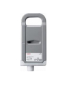 CANON PFI-706MBK ink matte black 700ml for iPF8300S/8300/8400/9400/9400S - nr 12
