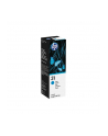 hp inc. HP 31 Cyan Original Ink Bottle - nr 2