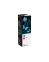 hp inc. HP 31 Magenta Original Ink Bottle - nr 15