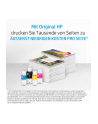 hp inc. HP 31 Yellow Original Ink Bottle - nr 27