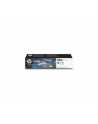 hp inc. HP PageWide 991X Original Ink Cartridge Cyan - nr 2