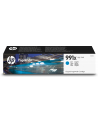 hp inc. HP PageWide 991X Original Ink Cartridge Cyan - nr 9