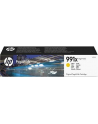 hp inc. HP PageWide 991X Original Ink Cartridge Magenta - nr 33
