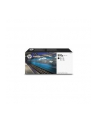 hp inc. HP PageWide 991X Original Ink Cartridge Black - nr 2