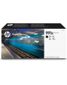 hp inc. HP PageWide 991X Original Ink Cartridge Black - nr 31