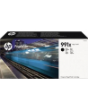 hp inc. HP PageWide 991X Original Ink Cartridge Black - nr 32