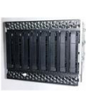 INTEL AUP8X25S3NVDK Drive Kit - nr 6