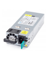 INTEL AXX1300TCRPS 1300W PSU Titanium Power Supply Unit - nr 1