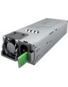 INTEL AXX1300TCRPS 1300W PSU Titanium Power Supply Unit - nr 6