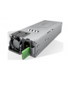 INTEL AXX1300TCRPS 1300W PSU Titanium Power Supply Unit - nr 10