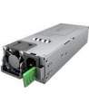 INTEL AXX1300TCRPS 1300W PSU Titanium Power Supply Unit - nr 12