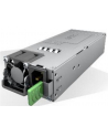 INTEL AXX1300TCRPS 1300W PSU Titanium Power Supply Unit - nr 13