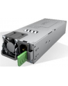 INTEL AXX1300TCRPS 1300W PSU Titanium Power Supply Unit - nr 14