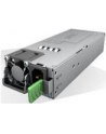 INTEL AXX1300TCRPS 1300W PSU Titanium Power Supply Unit - nr 15