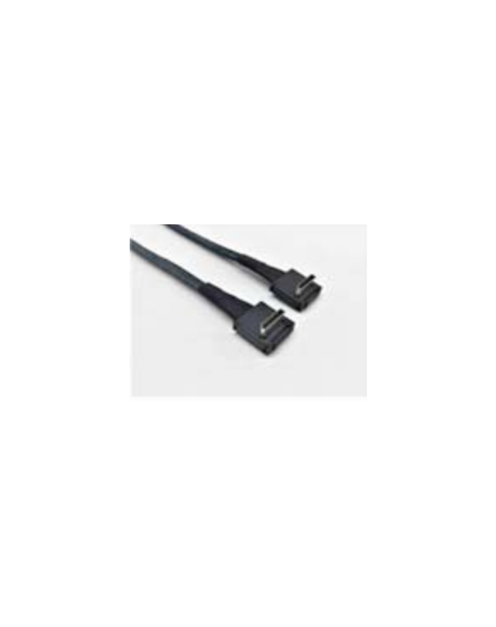INTEL AXXCBL620CRCR Cable Kit Oculink 620mm Right to Right angle connector główny