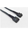 INTEL AXXCBL620CRCR Cable Kit Oculink 620mm Right to Right angle connector - nr 5